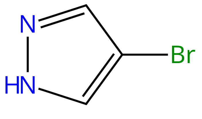 Baricitinib Impurity 10